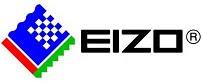 eizo logo