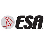 esa