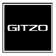 gitzo