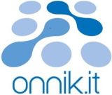 onnik