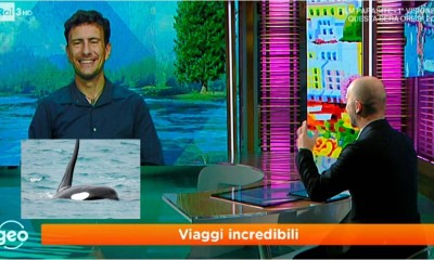 viaggincredibili 1